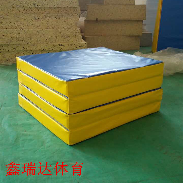 Tiếp thị trực tiếp lực lượng trẻ em dành riêng cho người lớn tập thể dục chuyên dụng thể dục dụng cụ thanh ngang thanh song song bảo vệ pad thiết bị đào tạo thể dục dụng cụ - Thiết bị thể thao điền kinh đu xà đơn