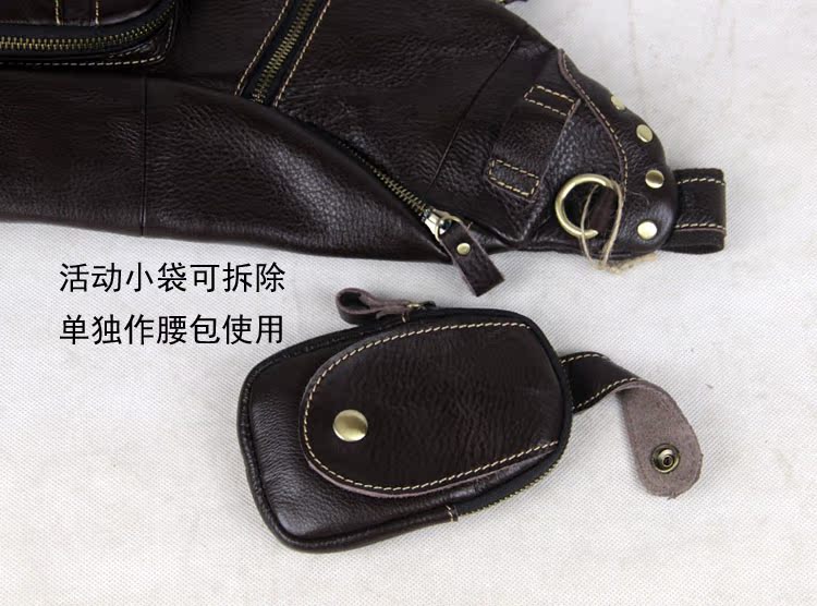 Sac homme - Ref 53623 Image 29