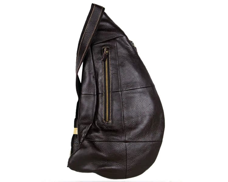 Sac homme - Ref 53623 Image 25