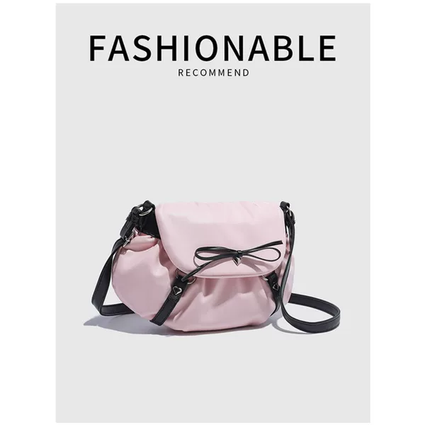 Товары от 命中注定锐