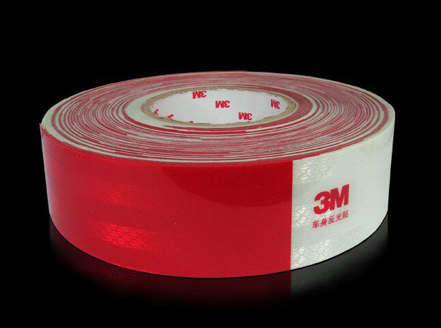 Autocollant pour vélo - Ref 2282809 Image 10