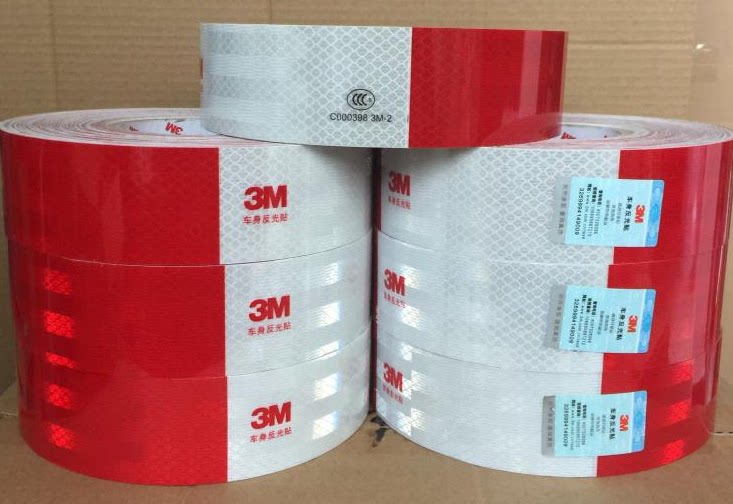 Autocollant pour vélo - Ref 2282809 Image 5