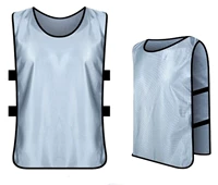 Серебряная средняя средняя