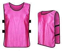 Роза красные дети в среднем