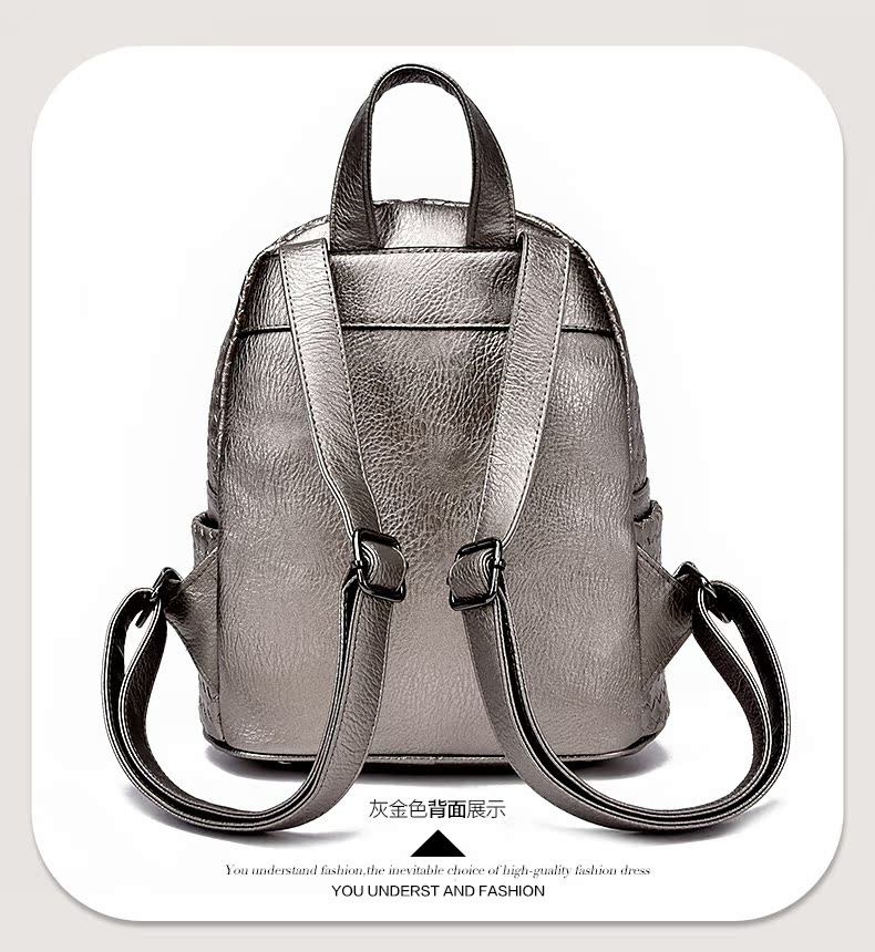 Sac à dos étudiant - Ref 48248 Image 53