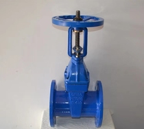 DN50 DN50 DN80 DN80 DN175 DN175 DN200 butterfly valve of various types