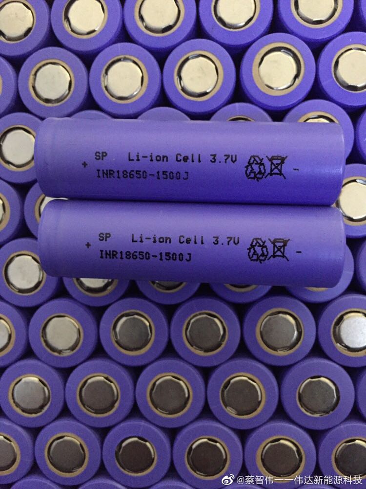 Power tools such as three-je 1500 15C internal resistance 15 internal voltage internal resistance consistent aeromodeer electric drilling