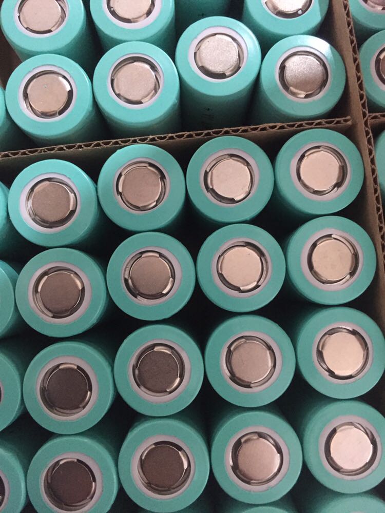 Yueyu 1500 5C internal resistance 20 pairing is consistent for manual electric drills and other electric tools