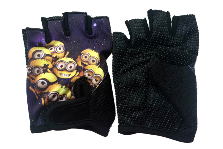 Gants pour enfants - Ref 2146044 Image 14