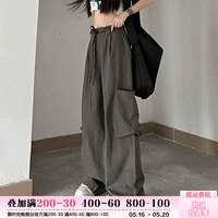 悆 悆 悆 悆 悆 庡 庡 庡 庡 庡 澶嶅 澶嶅 樿  ヨ  瑁ゅ 瓙 瑁ゅ 瓙 瑁ゅ ぇ鍙 ぇ鍙 ぇ鍙 瓛瀹 瓛瀹 瓛瀹 涧 樿叞  瀛 瀛 瑁 瑁 瀛瑁 瑁