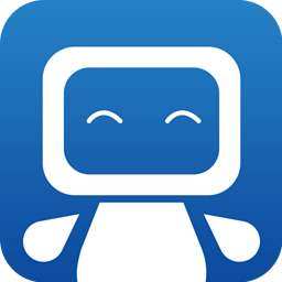 Key elf mobile phone assistant 3 32 3 37 wrap offline package to advertise offline cut - off packaging version