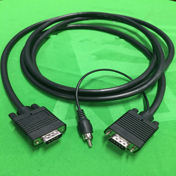 Vaginal Mirror Lens Data Cable Is Suitable For/Guanbang/Codixin Lens/Hd Collection Card Connection Cable