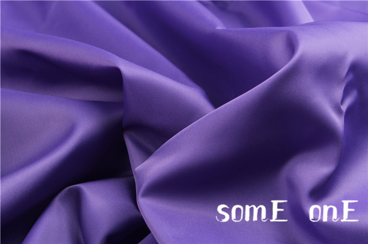 ưu đãi đặc biệt cao cấp màu cashmere lót lót quần áo lót áo vải - Vải vải tự làm vải đũi thô