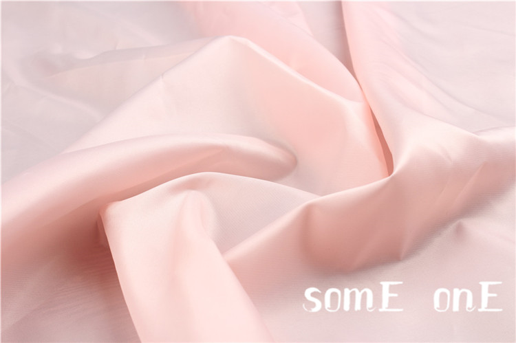 ưu đãi đặc biệt cao cấp màu cashmere lót lót quần áo lót áo vải - Vải vải tự làm vải đũi thô
