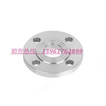 201 304 Stainless steel 10 kg round steel forged flat welded flange 15 20 25 32 40 50 65 80
