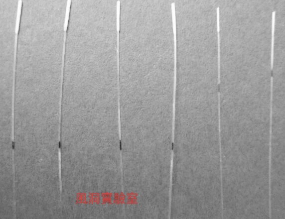 MCAO 线栓 大鼠 10根/盒 （280-350g，3cm）适用动物病理操作实验