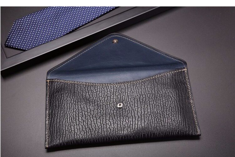 Sac pour homme - Ref 52209 Image 21