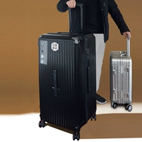 Черный [5 раундов обновления]