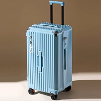 Ледник синий [5 раундов обновления]