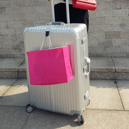 Универсальный чемодан, коробка для путешествий, 28 дюймов, 30 дюймов