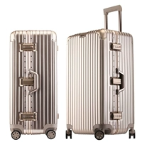 Версия с коричневым утолщенным ромбом