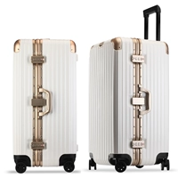 Платиновая версия с утолщенными бриллиантами