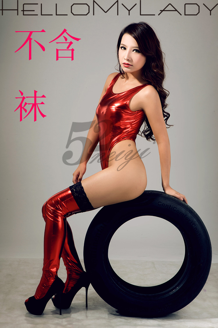 Sous-vêtement minceur - Ref 709663 Image 25