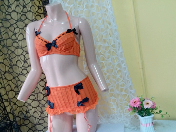 Micro-Amoy Chế biến số 148 Bán giải phóng mặt bằng thông minh chia nhỏ 10 nhân dân tệ với khay sữa hiệu quả