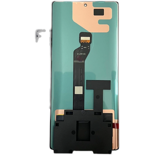 Применимо Huawei Honor 60 Pro Honor 60Se Honor 70 70PRO 80 ЖК -экрана Ассамблея