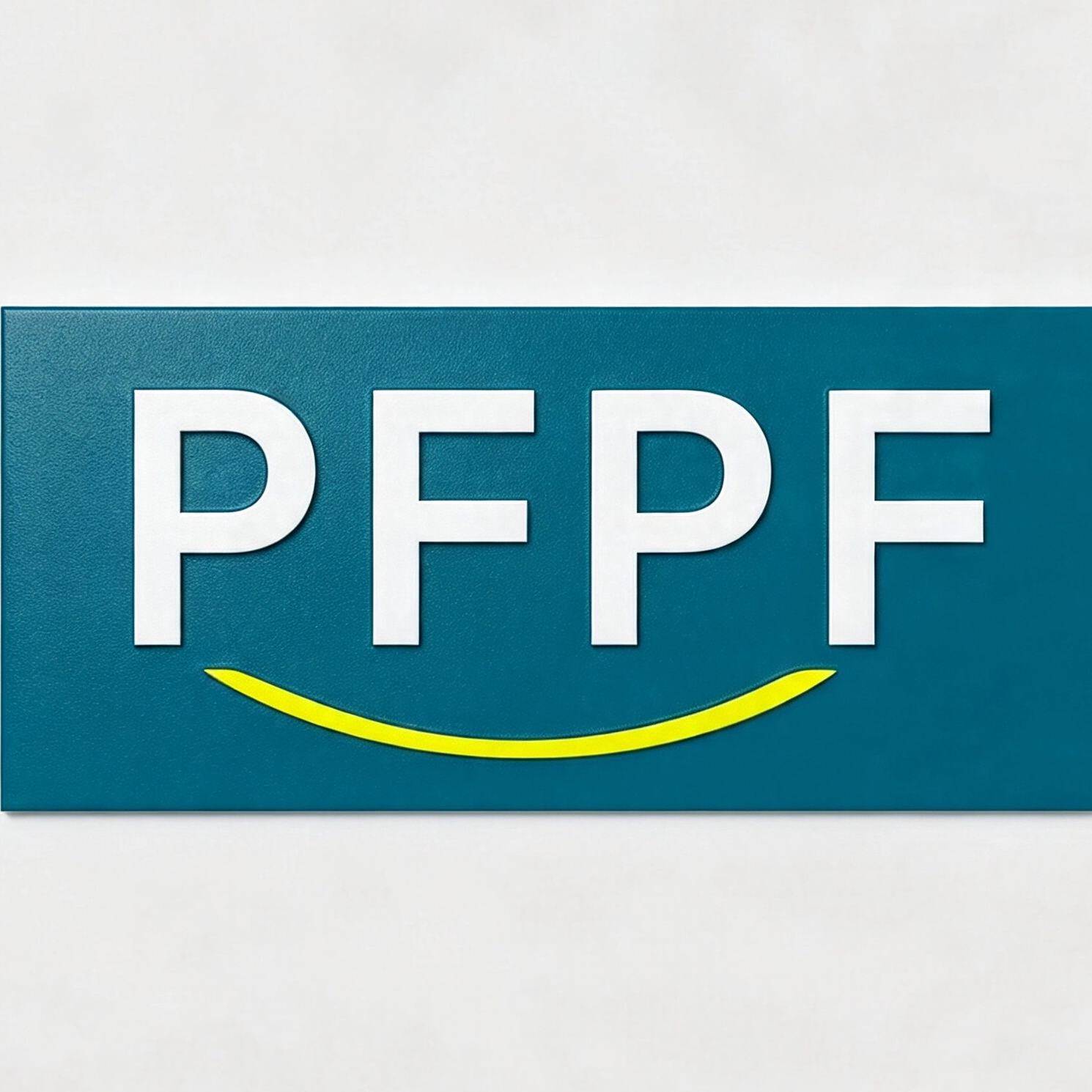 PFPF医疗器械品牌店