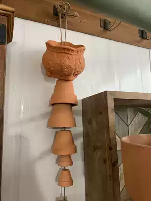 Fall in love with the garden) postal fee