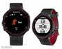 Mua đồng hồ đạp xe thể thao Garmin Garmin tiền thân FR235 GPS phát hiện nhịp tim nam và nữ - Giao tiếp / Điều hướng / Đồng hồ ngoài trời đồng hồ g shock