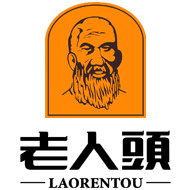 老人头品牌自营店