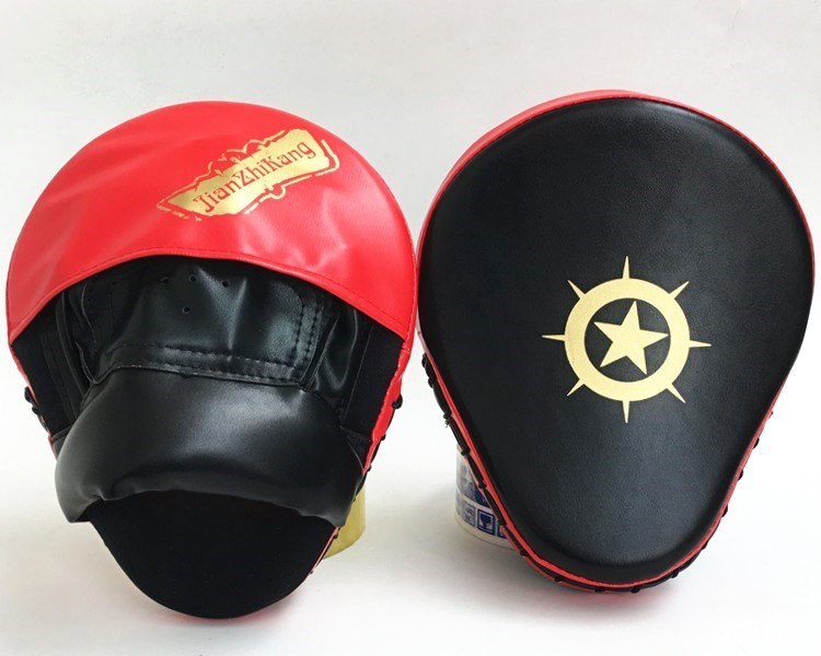 Trang chủ vật lý luyện tập chân đơn mục tiêu taekwondo võ thuật võ thuật miễn phí cánh tay ba cánh Vịnh Xuân rèn hh - Taekwondo / Võ thuật / Chiến đấu bao đấm bốc tại nhà