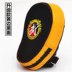 Trang chủ vật lý luyện tập chân đơn mục tiêu taekwondo võ thuật võ thuật miễn phí cánh tay ba cánh Vịnh Xuân rèn hh - Taekwondo / Võ thuật / Chiến đấu bao đấm bốc tại nhà Taekwondo / Võ thuật / Chiến đấu