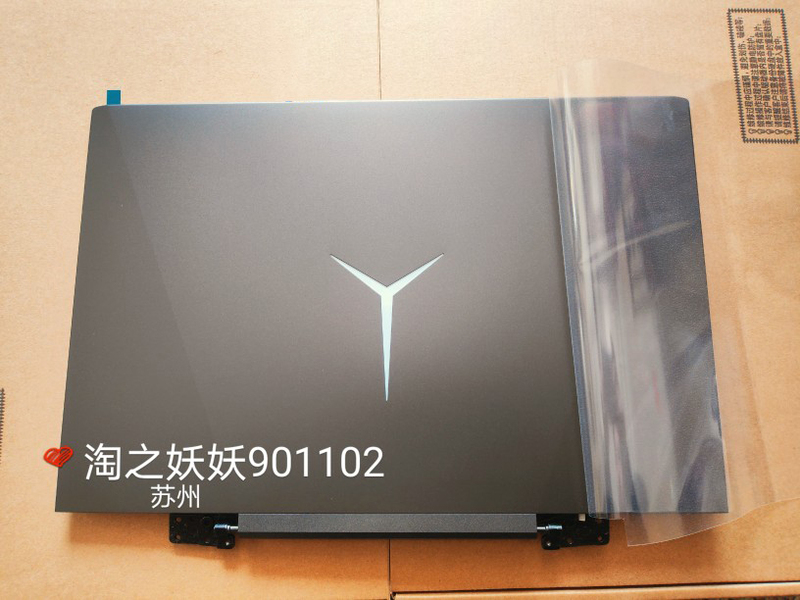 Suitable for Lenovo Savior Y7000P a Shell B Shell C Shell D Shell Outer Shell 2019 2018 Models Outer Shell