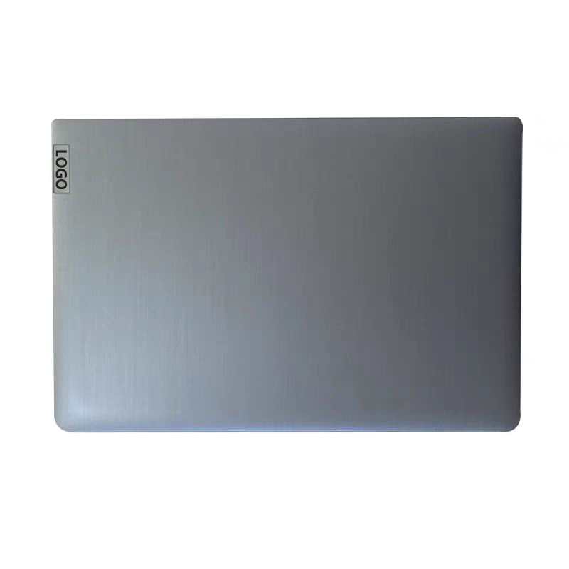 Suitable for Lenovo 15S 15Salc 15Siml 2021 Model Ideapad 3 15Itl6 Abcd Shell Suitable for Lenovo 15S 15Salc 15Siml 2021 Model Ideapad 3 15Itl6 Abcd Shell