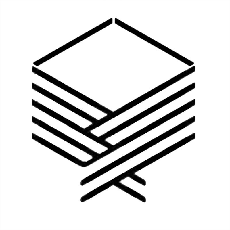 NESTBOX的LOGO