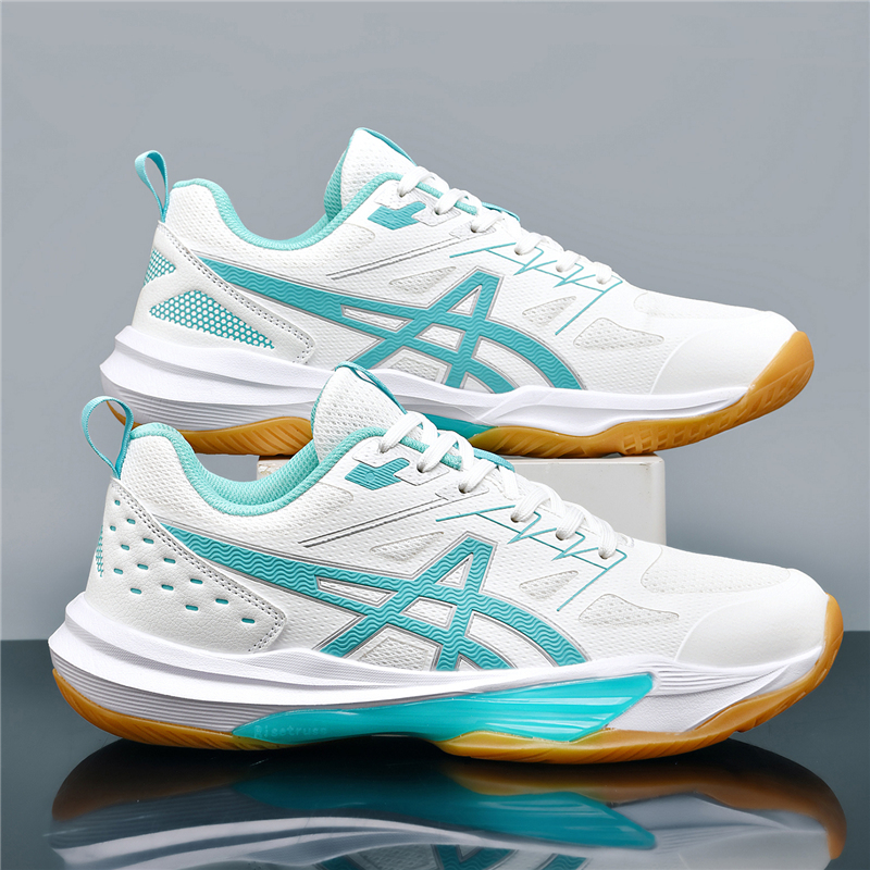 Tennis Shoes Tennis Shoes