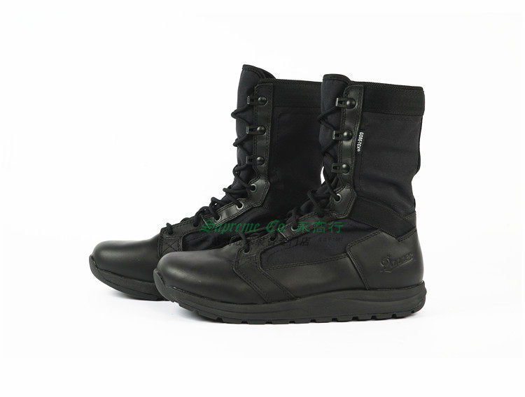 danner 50122