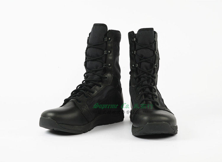 danner 50122