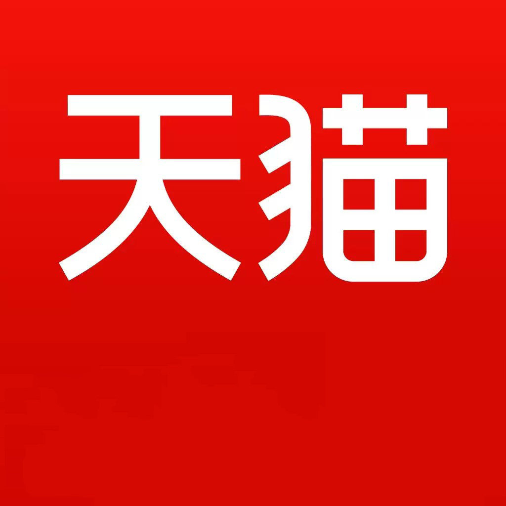 酷巴士旗舰店