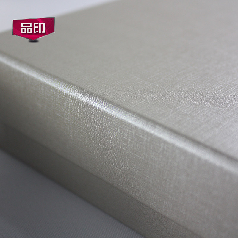 ��Ʒӡ������Ʒ��PY285-��������