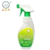 Gạch cổ sạch mạnh khử trùng đánh bóng sàn gạch xi măng trang trí kim loại trầy xước sửa chữa đại lý làm sạch - Trang chủ nước tẩy rửa kính nhà tắm Trang chủ