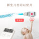 Baby anti-lost sling, bracelet, dual-purpose anti-lost baby artifact, anti-lost rope, children's anti-lost belt, traction rope