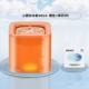 Solo Water Dispenser Orange+Filter 5 Таблетки