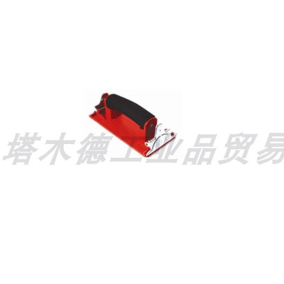砂架 打磨砂纸架 砂布架 打磨砂架器 砂纸夹板