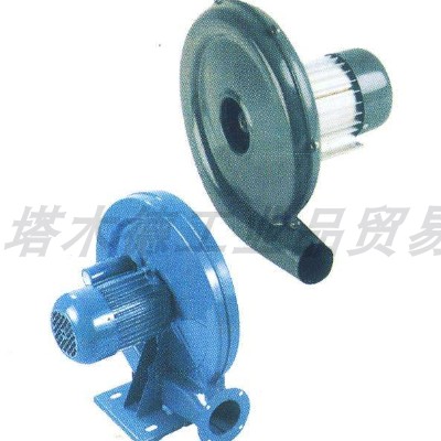 厨用风机 炉灶风机 充气设备中亚风机 厨房灶具灶台风机 中亚风机