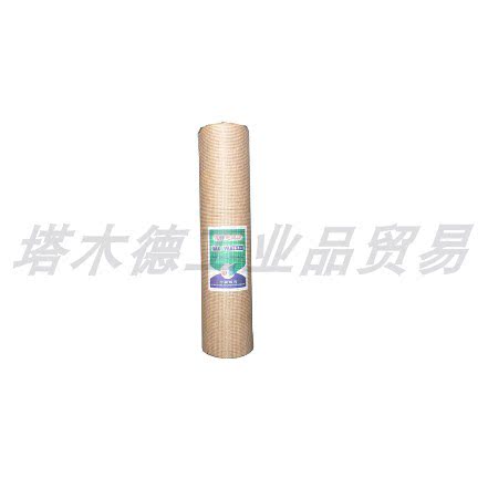 电焊网 外墙保温网 铁丝网 保温防裂外墙抹灰网 防裂网 钢丝网