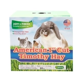 Joy & Fiber Titami Cao (один раз) Tisa Rabbit Totoro, Donarnar, сушеная трава, трава, трава, трава